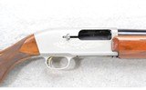 Browning ~ Double Automatic ~ 12 Ga. - 3 of 10