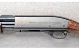 Remington ~ 870 Wingmaster Magnum ~ 12 Ga. - 8 of 10