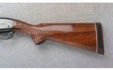 Remington ~ 870 Wingmaster Magnum ~ 12 Ga. - 9 of 10