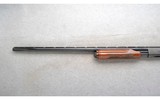Remington ~ 870 Wingmaster Magnum ~ 12 Ga. - 7 of 10