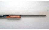 Remington ~ 870 Wingmaster Magnum ~ 12 Ga. - 4 of 10