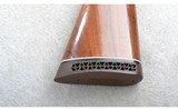 Remington ~ 870 Wingmaster Magnum ~ 12 Ga. - 10 of 10