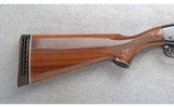 Remington ~ 870 Wingmaster Magnum ~ 12 Ga. - 2 of 10