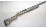 Browning ~ Gold Hunter 3 1/2 " ~ 12 Ga. ~ 2 Barrels - 1 of 11