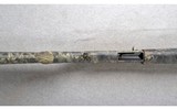 Browning ~ Gold Hunter 3 1/2 " ~ 12 Ga. ~ 2 Barrels - 5 of 11