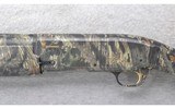 Browning ~ Gold Hunter 3 1/2 " ~ 12 Ga. ~ 2 Barrels - 8 of 11