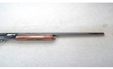 Remington ~ 1100LT-20 ~ 20 Ga. - 4 of 10
