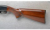 Remington ~ 1100LT-20 ~ 20 Ga. - 9 of 10