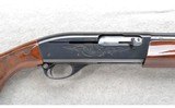 Remington ~ 1100LT-20 ~ 20 Ga. - 3 of 10