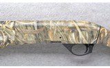 Benelli ~ M2 ~ 12 Ga. - 8 of 10