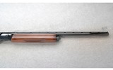 Remington ~ 11-87 Premier ~ 12 Ga. ~ 2 Barrels - 4 of 10