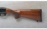 Remington ~ 11-87 Premier ~ 12 Ga. ~ 2 Barrels - 9 of 10