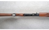 Remington ~ 11-87 Premier ~ 12 Ga. ~ 2 Barrels - 5 of 10