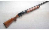 Remington ~ 11-87 Premier ~ 12 Ga. ~ 2 Barrels - 1 of 10