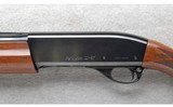 Remington ~ 11-87 Premier ~ 12 Ga. ~ 2 Barrels - 8 of 10