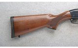 Remington ~ 11-87 Premier ~ 12 Ga. ~ 2 Barrels - 2 of 10