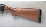Benelli ~ Super Black Eagle ~ 12 Ga. - 9 of 10