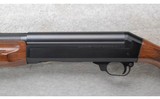 Benelli ~ Super Black Eagle ~ 12 Ga. - 8 of 10