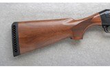 Benelli ~ Super Black Eagle ~ 12 Ga. - 2 of 10