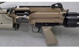 FN ~ M249S ~ 5.56 NATO - 8 of 10