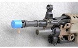 FN ~ M249S ~ 5.56 NATO - 6 of 10