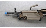 FN ~ M249S ~ 5.56 NATO - 7 of 10