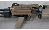 FN ~ M249S ~ 5.56 NATO - 3 of 10