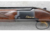 Browning ~ Citori CXS ~ 12 Ga. - 8 of 10