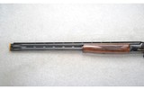 Browning ~ Citori CXS ~ 12 Ga. - 7 of 10
