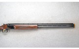 Browning ~ Citori CXS ~ 12 Ga. - 4 of 10