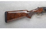 Browning ~ Citori CXS ~ 12 Ga. - 2 of 10