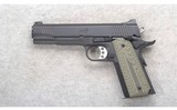 Kimber ~ Custom TLE II ~ .45 ACP - 2 of 2