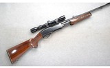 Remington ~ 7600 ~ .270 Win. - 1 of 10