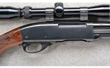 Remington ~ 7600 ~ .270 Win. - 3 of 10