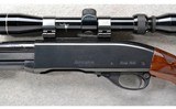 Remington ~ 7600 ~ .270 Win. - 8 of 10