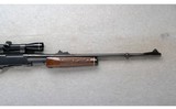 Remington ~ 7600 ~ .270 Win. - 4 of 10