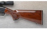 Remington ~ 7600 ~ .270 Win. - 9 of 10