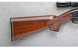 Remington ~ 7600 ~ .270 Win. - 2 of 10