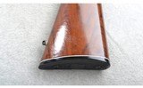 Remington ~ 7600 ~ .270 Win. - 10 of 10