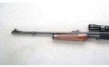 Remington ~ 7600 ~ .270 Win. - 7 of 10