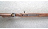Weatherby ~ Vanguard ~ .257 Wby. Mag. Only - 5 of 10