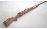 Weatherby ~ Vanguard ~ .257 Wby. Mag. Only - 1 of 10
