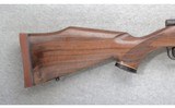 Weatherby ~ Vanguard ~ .257 Wby. Mag. Only - 2 of 10
