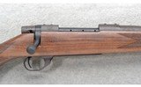 Weatherby ~ Vanguard ~ .257 Wby. Mag. Only - 3 of 10