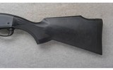 Remington ~ 7400 ~ .270 Win. - 9 of 10