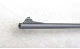 Remington ~ 7400 ~ .270 Win. - 6 of 10