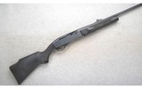 Remington ~ 7400 ~ .270 Win. - 1 of 10
