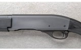 Remington ~ 7400 ~ .270 Win. - 8 of 10