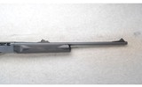 Remington ~ 7400 ~ .270 Win. - 4 of 10