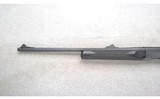 Remington ~ 7400 ~ .270 Win. - 7 of 10